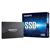 GIGABYTE SSD 2.5 SATA 240GB