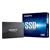 GIGABYTE SSD 2.5 SATA 256GB