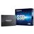 GIGABYTE SSD 2.5 SATA 120GB