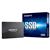GIGABYTE SSD 2.5 SATA 480GB