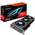 GIGABYTE RX 6600 8GB EAGLE