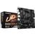 GIGABYTE AM4 B550M DS3H AC M-ATX