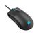CORSAIR SABRE RGB PRO CHAMP MOUSE BLACK