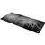 CORSAIR  MM350 PRO SURFACE E-XL
