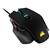 CORSAIR M65 RGB ELITE TUNABLE MOUSE BLK