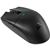 CORSAIR KATAR PRO W/L GAMING MOUSE BLACK