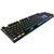 CORSAIR K60 RGB PRO KEYBOARD VIOLA