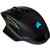 CORSAIR DARK CORE RGB PRO W/L MOUSE BLK