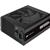CORSAIR 1000W GOLD FULLY MODULAR RM1000X