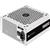 CORSAIR 850W GOLD F/MODULAR RM850 WHITE