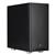 CORSAIR CARBIDE 275Q BLACK MID CASE