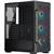 CORSAIR ICUE 220T RGB BLACK MID CASE