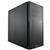 CORSAIR CARBIDE 200R BLACK MID CASE