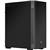 CORSAIR 110Q BLACK MID CASE