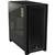 CORSAIR 4000D AIRFLOW BLACK MID CASE