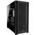 CORSAIR 5000D AIRFLOW BLACK MID CASE