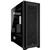 CORSAIR 7000D BLACK FULL CASE
