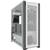 CORSAIR 7000D WHITE FULL CASE