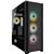 CORSAIR ICUE 7000X RGB BLACK FULL CASE