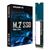 GIGABYTE SSD M.2 PCIE 1TB
