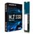 GIGABYTE SSD M.2 PCIE 500GB