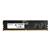 ADATA DDR5 4800 16GB