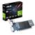 ASUS GT 730 2GB GT730-SL-2GD5-BRK-E