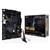 ASUS AM4 TUF GAMING B550-PLUS WIFI II