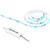 ELGATO WIFI LIGHT STRIP