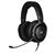 CORSAIR HS35 GAMING HEADSET CARBON