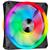 CORSAIR ICUE QL140 RGB 140MM 1PK