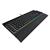 CORSAIR K55 RGB PRO GAMING KEYBOARD