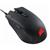 CORSAIR HARPOON RGB PRO FPS/MOBA MOUSE