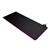 CORSAIR MM700 RGB GAMING SURFACE XL