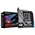 AORUS 1700 B660I AORUS PRO DDR4 M-ITX
