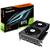 GIGABYTE RTX 3050 8GB EAGLE OC