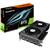 GIGABYTE RTX 3050 8GB EAGLE
