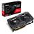 ASUS RX 6500 XT 4GB TUF GAMING OC