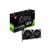 MSI RTX 3050 8GB VENTUS 2X 8G OC