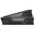 CORSAIR DDR5 4800 D/K VENGEANCE BLK 32GB