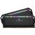 CORSAIR DDR5 5600 D/K DOM PLAT RGB 32GB