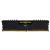 CORSAIR DDR4 3000 VENG LPX BLK 16GB OEM