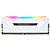 CORSAIR DDR4 3200 VEN RGB PRO WH 8GB OEM
