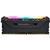 CORSAIR DDR4 3200 VEN RGB PRO B 16GB OEM