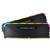CORSAIR DDR4 3200 D/K VENG RGB RS 16GB