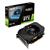 ASUS RTX 3050 8GB PHOENIX