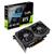 ASUS RTX 3050 8GB DUAL OC