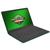 GEO 14.1 GEOBOOK 140 MINECRAFT GREEN