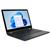 GEO 11.6 N4020 GEOFLEX 110  T/S 4/64 352