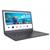 GEO 14.1 N4020 GEOBOOK 140 4/64 GE349